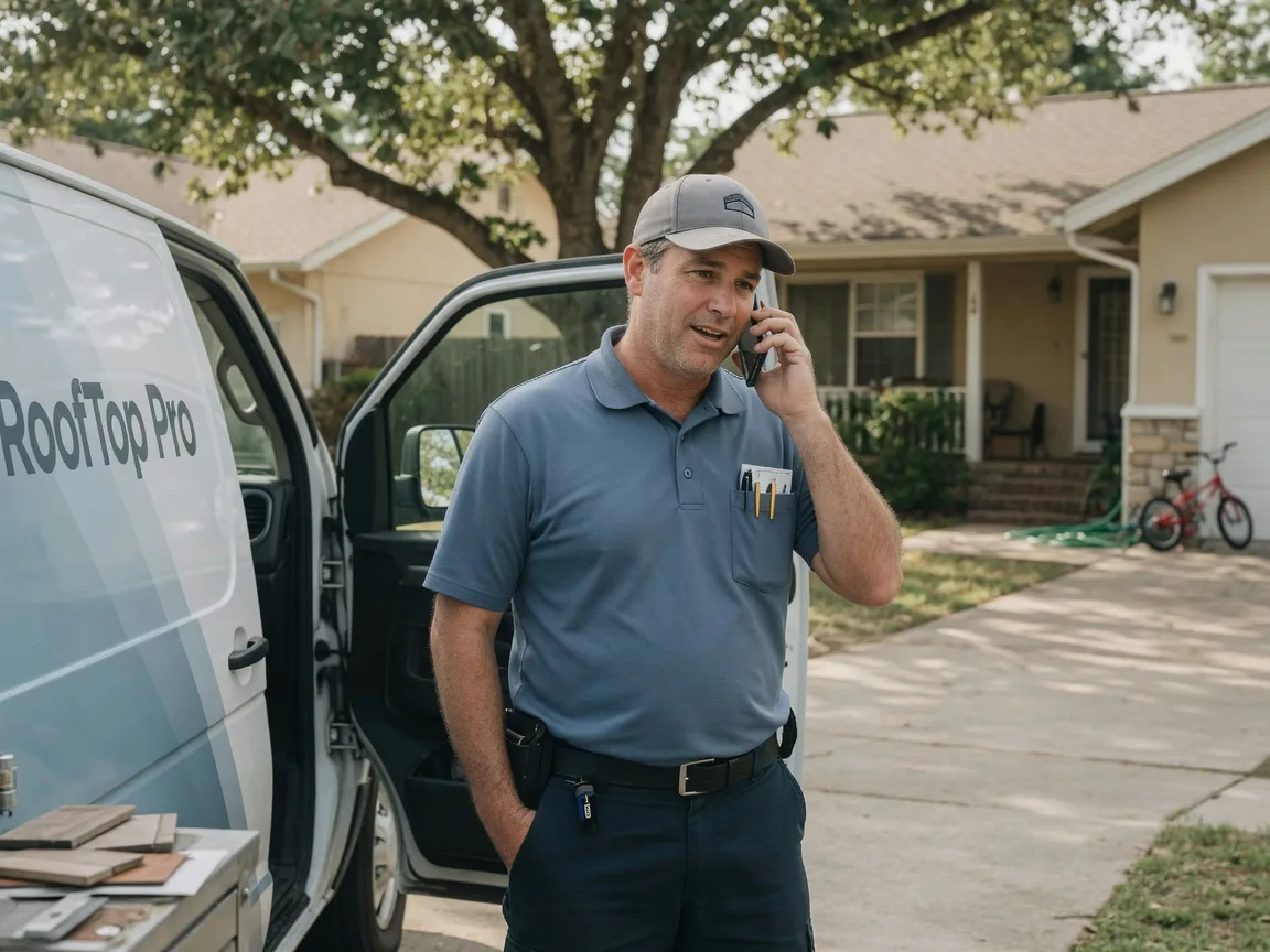 Roof Repair Elmo, UT FAQs